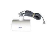 Hayward Goldline Replacement Flow Switch GLX FLO RP With PVC T