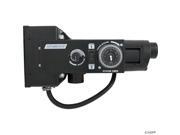 Hydro-Quip Control, CS500T-A, 115v, 15A, w/ Timer #CS500T-A Hydro-Quip Control, CS500T-A, 115v, 15A, w/ Timer #CS500T-A