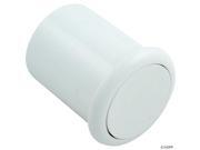 Air Button, Presair, Flush, 1-1/2 Air Button, Presair, Flush, 1-1/2