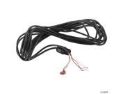 UPC 523370020350 product image for Jandy JVA  20' Power Cord Kit | upcitemdb.com