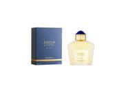 Boucheron Jaipur Homme Eau de Parfum 3.3 oz 100 ml For Men*Sealed*