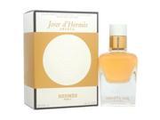 Jour D Hermes ABSOLU Eau De Parfum for Women By Hermes 1.6 oz SEALED TDH4012