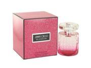 Jimmy Choo Blossom 3.3 oz 3.4 oz 100 ML Eau De Parfum For Woman