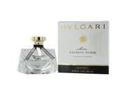 Bvlgari Mon Jasmin Noir 2.5 oz 75 ML Eau de Parfum For Women*Sealed*