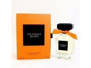 Victoria s Secret Amber Mandarin 3.4 oz 100 ML Eau De Parfum *NEW IN BOX*