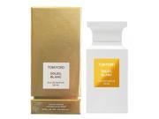 TOM FORD Soleil Blanc Eau de Parfum 3.4 oz 100 ml Unisex *SEALED*
