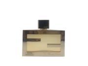 Fan Di Fendi By Fendi 2.5 oz 75 ML Eau De Parfum For Women *Unbox*