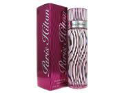 Paris Hilton 3.4 oz 100 ML Eau De Parfum For Women