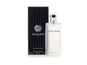 Hanae Mori 3.4 oz By Hanae Mori Eau De Parfum For Men *SEALED*