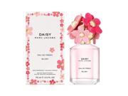 Daisy Eau So Fresh Blush 2.5 oz By Marc Jacobs Eau De Toilette For Women*SEALED*