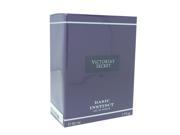 Victoria s Secret Basic Instinct 1.7 oz 50 ML Eau De Parfum For Women *Sealed*