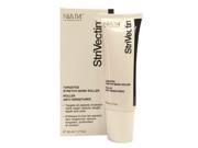 Strivectin NIA114 Targeted Stretch Mark Roller 1.7 oz 50 ml *NEW IN BOX*