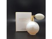 Estee Lauder Beautiful Eau De Parfum Pearl Anniversary Edition 3.4 oz Sealed