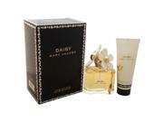 Marc Jacobs Daisy Women s 2 piece Gift Set