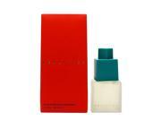Realities Perfume 3.4 oz Eau De Toilette For Women **New In Box**LC5986