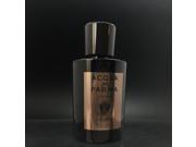 Acqua Di Parma Colonia Ambra Eau De Cologne 6 oz 180 ML *NEW UNBOX*