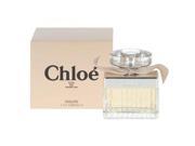 Chloe 1.7 oz 50 ML By Chloe Eau De Parfum For Women*Sealed* CH3135