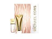 Michael Kors Glam Jasmine 2 Pc Fragrance Gift Set For Women*New In Box*