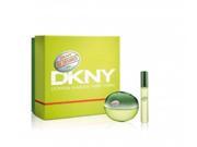 Dkny Be Desired Captivating Desires 2 Pcs Gift Set For Women *NIB* DK1001