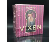 Victoria s Secret Sexy little Thing Vixen 1.7 oz 50 ML Eau De Parfum Sealed