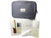 L EAU D ISSEY POUR HOMME By Issey Miyake 2 Pcs Gift Set For Men *NIB* IM4015