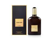 Tom Ford Extreme By Tom Ford EDT 1.7 oz For Men Limited Edition*SEALED* TF1003