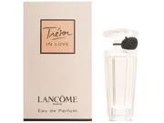 Lancome Tresor In Love Eau De Parfum 1.0 oz 30 ml For Women *Sealed*