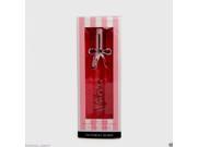 VICTORIA S SECRET Eau De Parfum Roller Ball 0.23 oz 7 ML *Sealed*