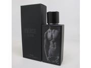 Abercrombie Fitch Cologne Fierce Icon 1.7 oz 50 ml For Men Sealed