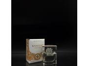 Versace Vanitas 0.15 oz 4.5 ML Eau De Toilette Mini Splash For WomenNew In Box