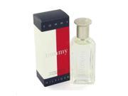 Tommy Hilfiger for Men Tommy Cologne 1.7 oz 50 ml New In Box