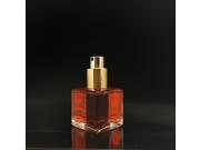 Guerlain L Instant De Guerlain Pure Parfum 1 oz 30 ML *UNBOX WITHOUT CAP*