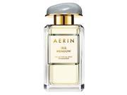 ESTEE LAUDER Aerin Iris Meadow 3.4 oz 100 ML Eau de Parfum New Unbox ES2968