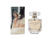Elie Saab Le Parfum Eau De Toilette 3 oz 90 ml For Women*Sealed*