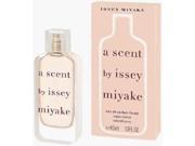L EAU D ISSEY FLORALE By Issey Miyake Set Of 2 Pcs EDT For Women NIB IM4008