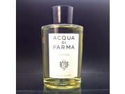 Acqua Di Parma Colonia Eau De Cologne Splash 17 oz 500 ML *Unbox Rare*
