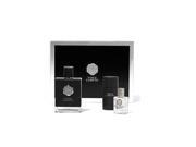 VINCE CAMUTO 3 Pcs Gift Set For Men *NEW IN BOX* VC4001