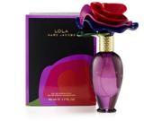 Marc Jacobs LOLA 1.7 oz Eau de Parfum For Women *SEALED*