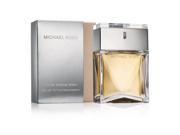 Michael Kors For Women 3.4 oz 100 ML Eau De Parfum For Women Sealed