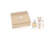 JIMMY CHOO Jimmy Choo Illicit 3 Piece Gift Set Limited Edition NEW IN BOX