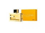 FANDI By Fendi Eau De Parfum For Women 1.7 oz *NEW IN SEALED BOX* FF4003