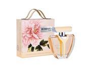 Momento Fleur 3.4 oz 100 ML By Armaf Eau De Parfum For Women *Sealed* AF3246