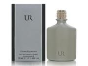 Usher Raymond By USHER 1.7 oz 50 ml For Men Sealed