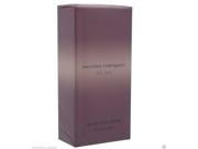 Narciso Rodriguez For Her 4.2 oz 125 ML Eau De Toilette Limited Edition Sealed