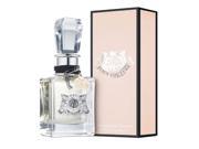JUICY COUTURE Eau De Parfum 1.7 oz 50 ML *New in box*