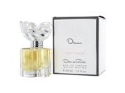 Oscar De La Renta Esprit D Oscar Eau De Parfum 1.6 oz 50 ml *Sealed*