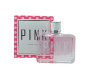 Victoria s Secret Pink 1.7 oz 50 ML Eau De Parfum For Women