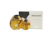 Boucheron 1.6 oz Eau de Toilette Eau de Parfum 0.5 oz Gift For Women*Sealed*