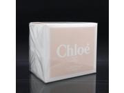 Chloe Fleur de Parfum Eau de Parfum 1 oz 30 ml Newly launch 2016