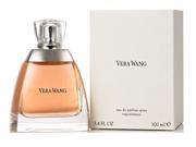 Vera Wang Eau De Parfum 3.4 oz 100 ML For Women *Sealed*